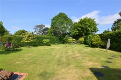 Images for Forest Road, East Horsley, Surrey