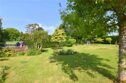 Images for Forest Road, East Horsley, Surrey