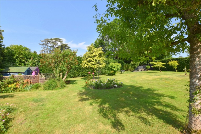 Images for Forest Road, East Horsley, Surrey