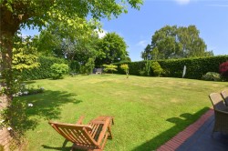Images for Forest Road, East Horsley, Surrey