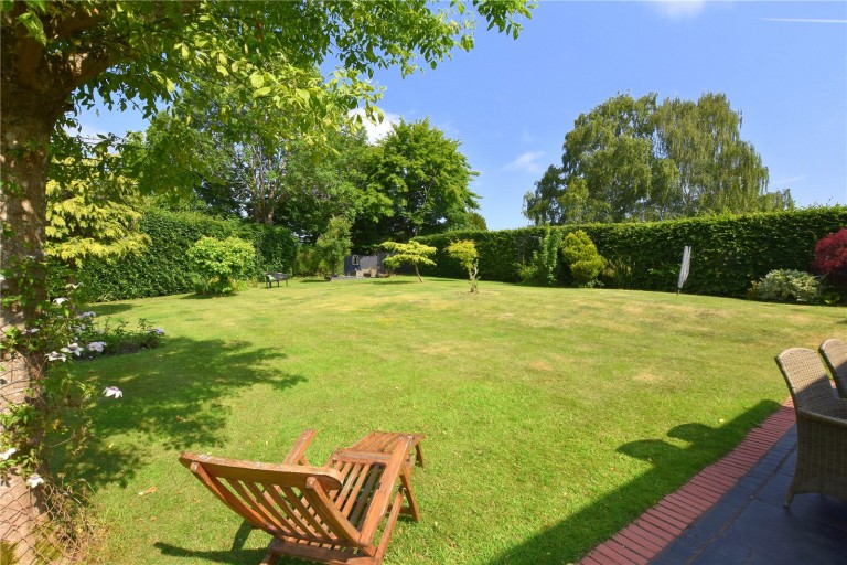 Images for Forest Road, East Horsley, Surrey