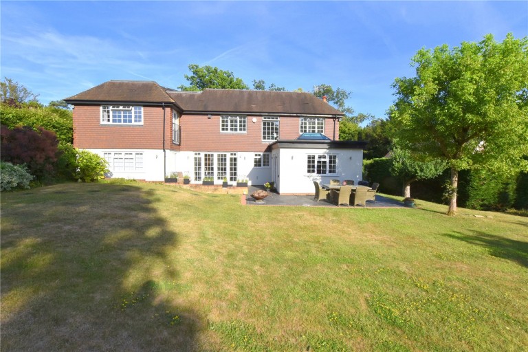 Images for Forest Road, East Horsley, Surrey