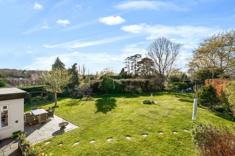 Click the photo for more details of Forest Road, East Horsley, KT24