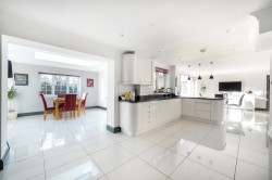 Images for Forest Road, East Horsley, KT24