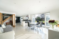 Images for Forest Road, East Horsley, KT24