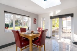 Images for Forest Road, East Horsley, Surrey