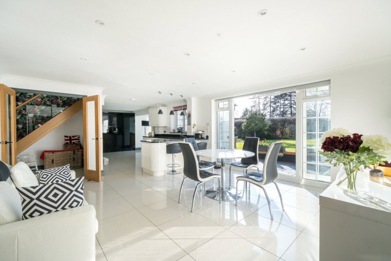 Images for Forest Road, East Horsley, KT24