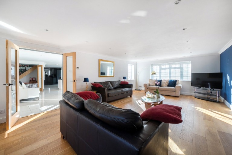 Images for Forest Road, East Horsley, Surrey