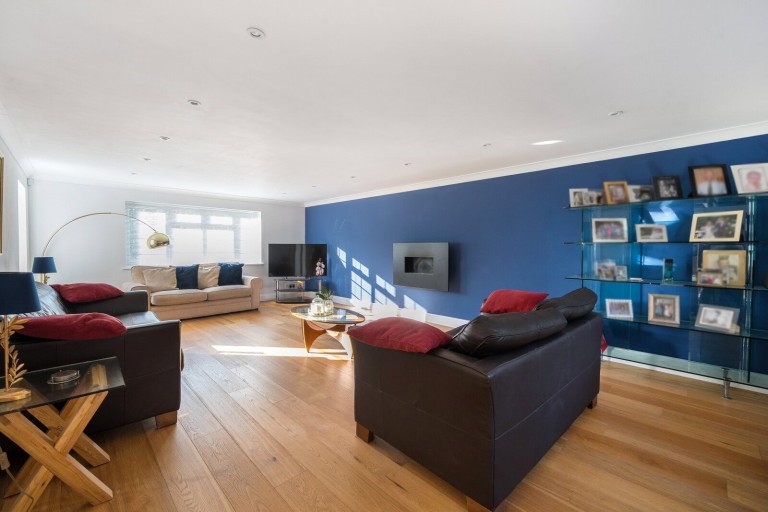 Images for Forest Road, East Horsley, Surrey