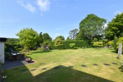 Images for Forest Road, East Horsley, Surrey