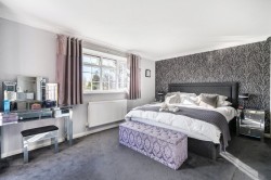 Images for Forest Road, East Horsley, Surrey