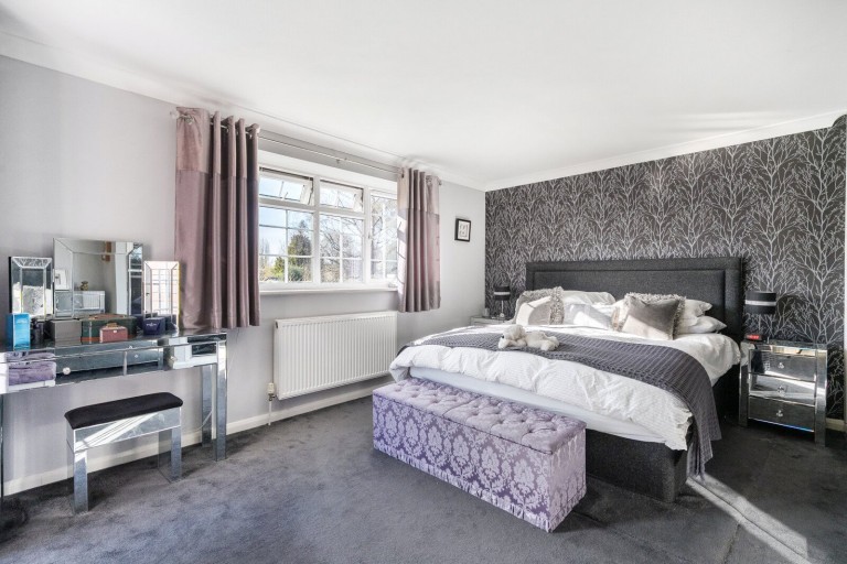 Images for Forest Road, East Horsley, Surrey