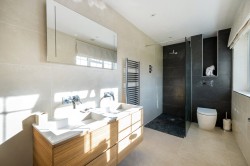 Images for Forest Road, East Horsley, Surrey