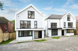 Images for Stevens Lane, 16 Stevens Lane, Claygate, Surrey