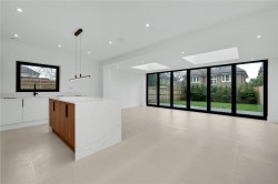 Images for Stevens Lane, Claygate, Surrey