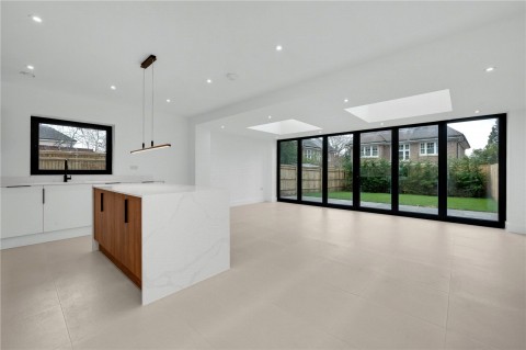 Click the photo for more details of Stevens Lane, Claygate, Surrey