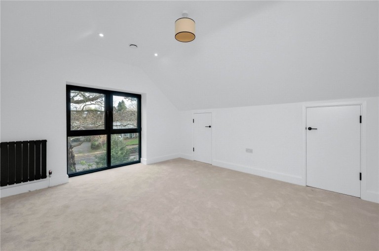 Images for Stevens Lane, Claygate, Surrey