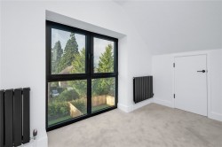 Images for Stevens Lane, Claygate, Surrey