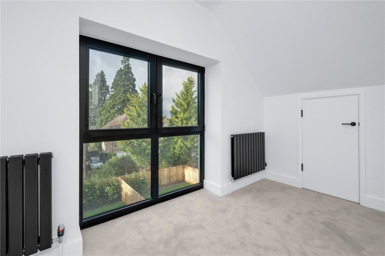 Images for Stevens Lane, Claygate, Surrey