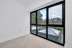 Images for Stevens Lane, Claygate, Surrey