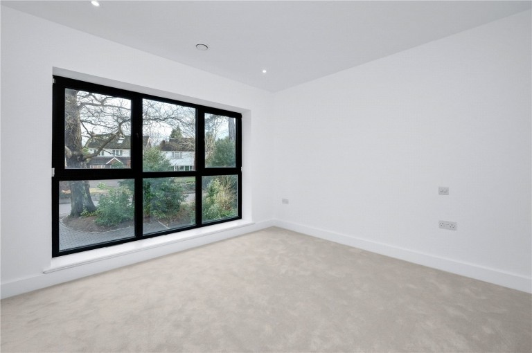Images for Stevens Lane, Claygate, Surrey
