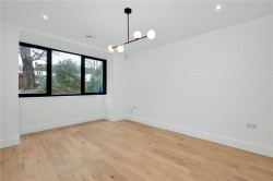 Images for Stevens Lane, Claygate, Surrey