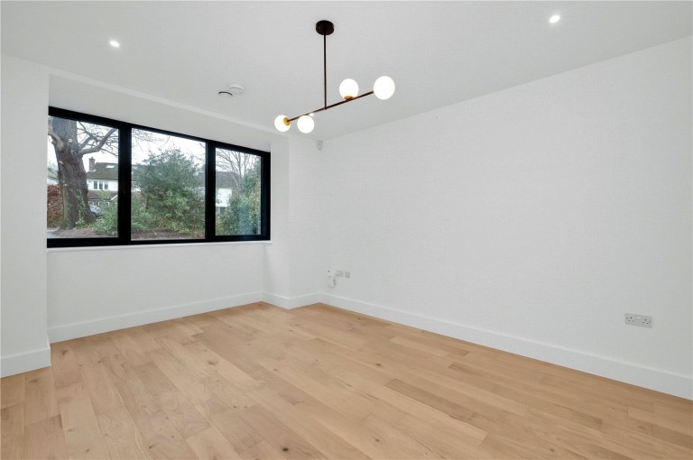 Images for Stevens Lane, Claygate, Surrey