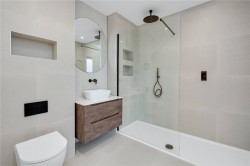 Images for Stevens Lane, Claygate, Surrey