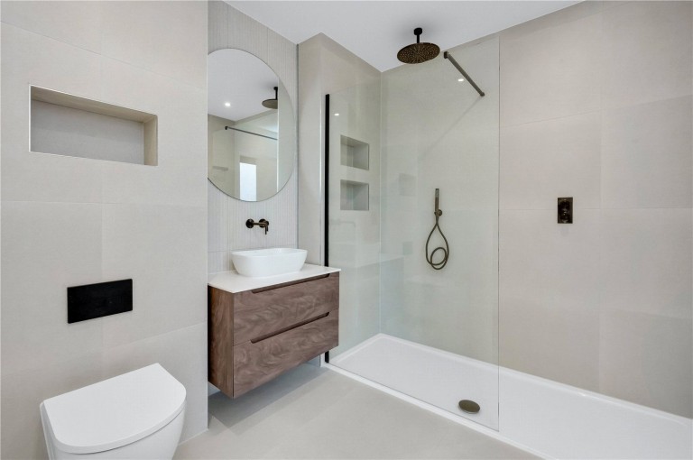 Images for Stevens Lane, Claygate, Surrey