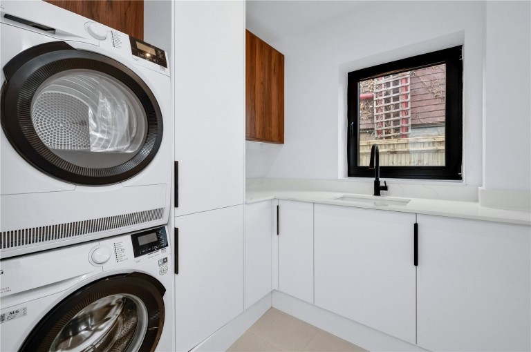 Images for Stevens Lane, Claygate, Surrey