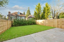 Images for Stevens Lane, Claygate, Surrey