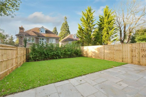 Click the photo for more details of Stevens Lane, Claygate, Surrey