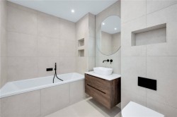 Images for Stevens Lane, Claygate, Surrey