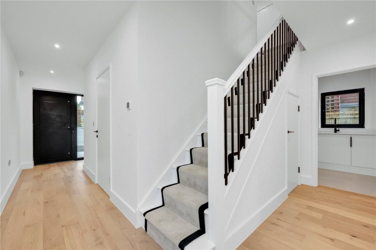 Images for Stevens Lane, Claygate, Surrey