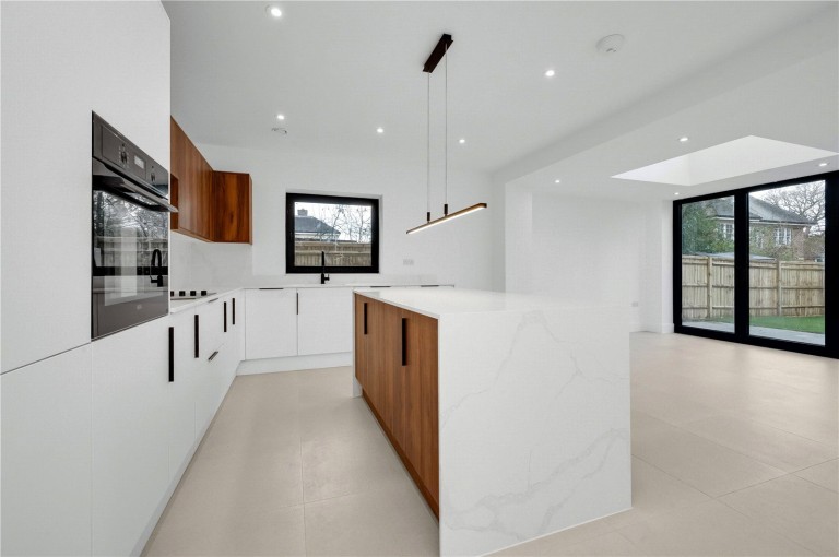 Images for Stevens Lane, Claygate, Surrey