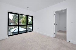 Images for Stevens Lane, Claygate, Surrey