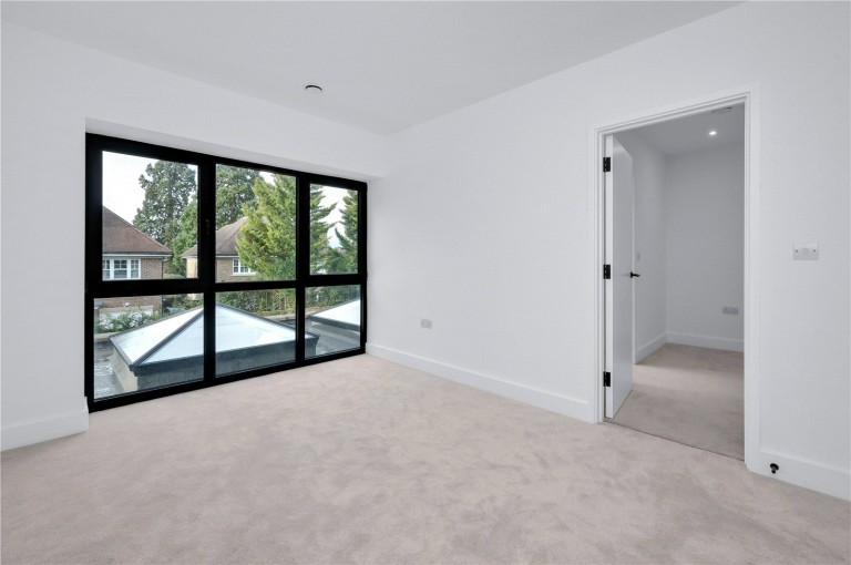 Images for Stevens Lane, Claygate, Surrey