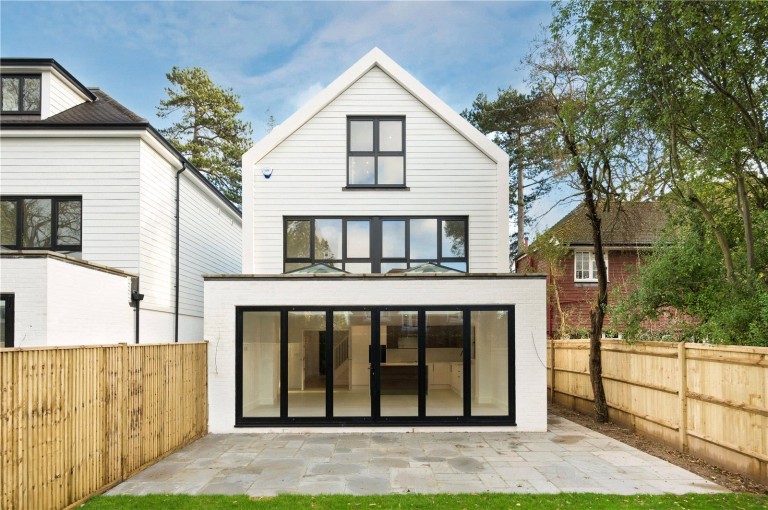 Images for Stevens Lane, Claygate, Surrey