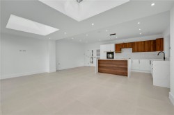 Images for Stevens Lane, Claygate, Surrey