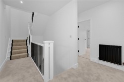 Images for Stevens Lane, Claygate, Surrey