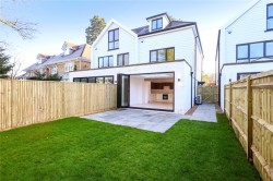 Images for Stevens Lane, Claygate, Surrey