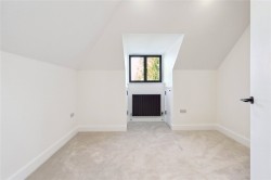 Images for Stevens Lane, Claygate, Surrey