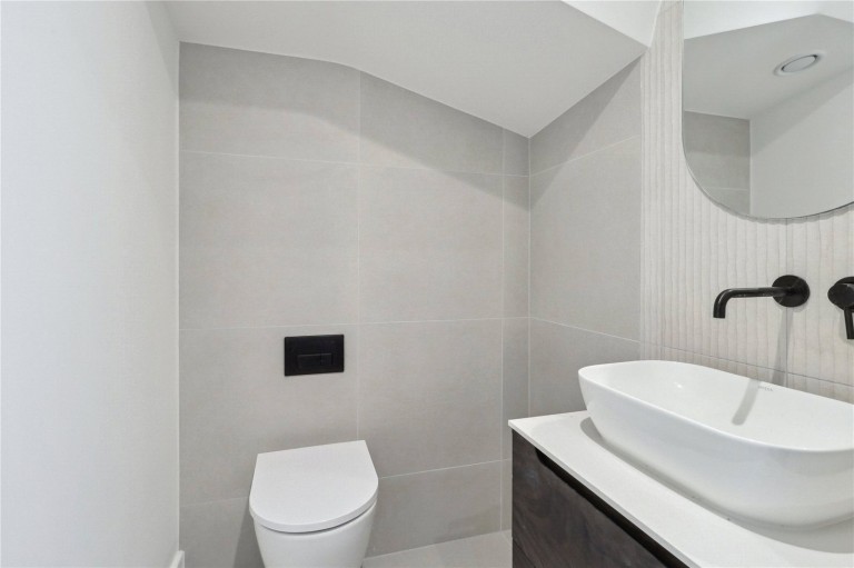 Images for Stevens Lane, Claygate, Surrey