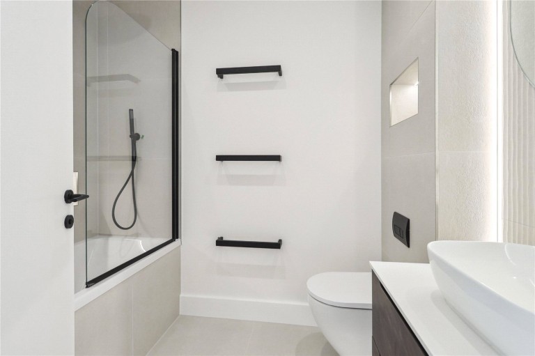 Images for Stevens Lane, Claygate, Surrey