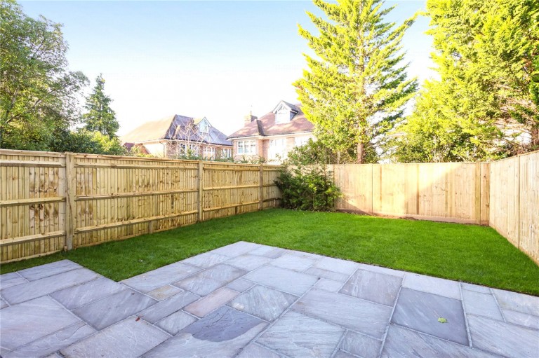 Images for Stevens Lane, Claygate, Surrey