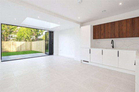 Click the photo for more details of Stevens Lane, Claygate, Surrey