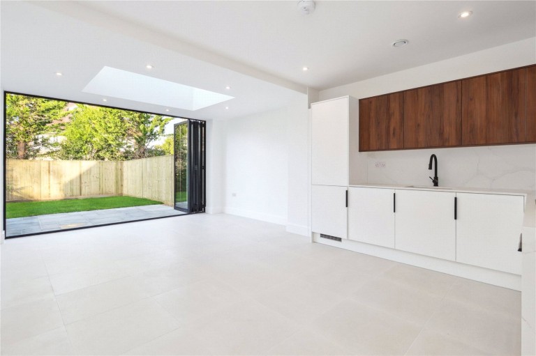 Images for Stevens Lane, Claygate, Surrey