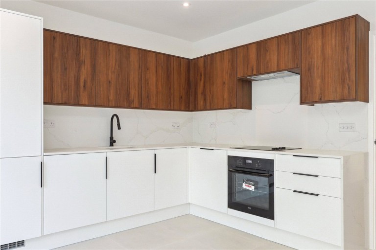 Images for Stevens Lane, Claygate, Surrey