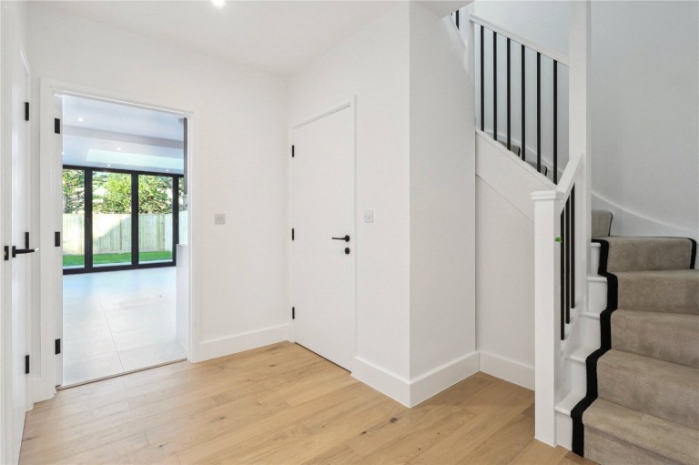 Images for Stevens Lane, Claygate, Surrey