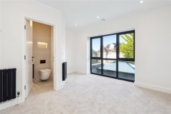 Images for Stevens Lane, Claygate, Surrey